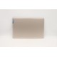 Capac Display Laptop, Lenovo, IdeaPad 3-15ADA6 Type 82KR, 5CB1B60416, AP21P000120, auriu