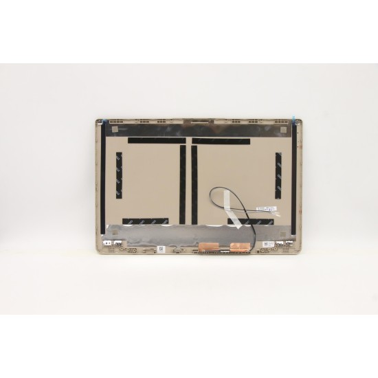 Capac Display Laptop, Lenovo, IdeaPad 3-15ADA6 Type 82KR, 5CB1B60416, AP21P000120, auriu