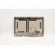 Capac Display Laptop, Lenovo, IdeaPad 3-15ADA6 Type 82KR, 5CB1B60416, AP21P000120, auriu
