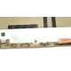 Capac Display Laptop, Lenovo, IdeaPad 3-15ADA6 Type 82KR, 5CB1B60416, AP21P000120, auriu
