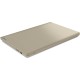 Capac Display Laptop, Lenovo, IdeaPad 3-15ADA6 Type 82KR, 5CB1B60416, AP21P000120, auriu