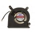 Cooler PC Desktop All In One (AIO), Dell, OptiPlex 5260, W20B, W20B001, TFHF6, 0TFHF6, BAZB0815R2UP016, 12V, 0.8A