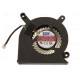 Cooler PC Desktop All In One (AIO), Dell, OptiPlex 5260, W20B, W20B001, TFHF6, 0TFHF6, BAZB0815R2UP016, 12V, 0.8A