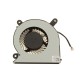 Cooler PC Desktop All In One (AIO), Dell, OptiPlex 5260, W20B, W20B001, TFHF6, 0TFHF6, BAZB0815R2UP016, 12V, 0.8A