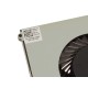 Cooler PC Desktop All In One (AIO), Dell, OptiPlex 5260, W20B, W20B001, TFHF6, 0TFHF6, BAZB0815R2UP016, 12V, 0.8A