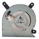 Cooler PC Desktop All In One (AIO), Dell, OptiPlex 5260, W20B, W20B001, TFHF6, 0TFHF6, BAZB0815R2UP016, 12V, 0.8A