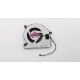 Cooler PC Desktop, Lenovo, ThinkCentre M70q Type 11DU, 01MN751, BAZA1018R2U-P001, DC28000VIV0, 12V, 1A