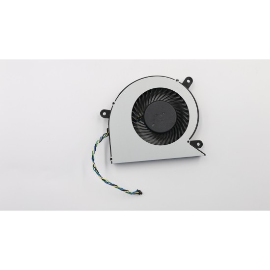 Cooler PC Desktop, Lenovo, ThinkCentre M70q Type 11DU, 01MN751, BAZA1018R2U-P001, DC28000VIV0, 12V, 1A