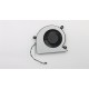 Cooler PC Desktop, Lenovo, ThinkCentre M70q Type 11DU, 01MN751, BAZA1018R2U-P001, DC28000VIV0, 12V, 1A