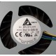 Cooler PC Desktop, Lenovo, ThinkCentre M70q Type 11DU, 01MN751, BAZA1018R2U-P001, DC28000VIV0, 12V, 1A