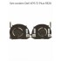 Set coolere Laptop, Dell, XPS 13 Plus 9320, P151G, P151G001, WRH5K, 0WRH5K, XTRJG, 0XTRJG, EG50040S1-CQ40-S9A, DC28000W0SL, EG50040S1-CQ50-S9A, DC28000W1SL, ND55C98-21A05, DC28000W1DL, ND55C97-21A04, DC28000W0DL, 5V, 0.29A
