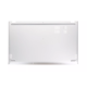 Carcasa inferioara bottom case Laptop, Asus, VivoBook 15 S512D, S512DA, S512DK, 90NB0KA2-R7D010, 13NB0KA2AP0501, 13N1-6TA0T01, 13NB0KA2P07X11, X512UF-8S, argintie