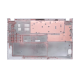 Carcasa inferioara bottom case Laptop, Asus, VivoBook 15 S512D, S512DA, S512DK, 90NB0KA2-R7D010, 13NB0KA2AP0501, 13N1-6TA0T01, 13NB0KA2P07X11, X512UF-8S, argintie
