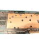 Carcasa inferioara bottom case Laptop, Asus, VivoBook 15 S512D, S512DA, S512DK, 90NB0KA2-R7D010, 13NB0KA2AP0501, 13N1-6TA0T01, 13NB0KA2P07X11, X512UF-8S, argintie