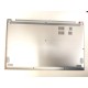 Carcasa inferioara bottom case Laptop, Asus, VivoBook 15 S512D, S512DA, S512DK, 90NB0KA2-R7D010, 13NB0KA2AP0501, 13N1-6TA0T01, 13NB0KA2P07X11, X512UF-8S, argintie