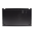 Carcasa inferioara bottom case Laptop, Asus, VivoBook 15 A512U, A512UA, A512UF, 90NB0KA3-R7D010, 13NB0KA3AP0401, 13N1-6TA0301, 13NB0KA3P04X12, X512UF-1G, neagra
