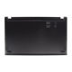 Carcasa inferioara bottom case Laptop, Asus, VivoBook 15 A512U, A512UA, A512UF, 90NB0KA3-R7D010, 13NB0KA3AP0401, 13N1-6TA0301, 13NB0KA3P04X12, X512UF-1G, neagra