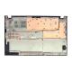Carcasa inferioara bottom case Laptop, Asus, VivoBook 15 A512U, A512UA, A512UF, 90NB0KA3-R7D010, 13NB0KA3AP0401, 13N1-6TA0301, 13NB0KA3P04X12, X512UF-1G, neagra