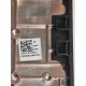 Carcasa inferioara bottom case Laptop, Asus, VivoBook 15 A512U, A512UA, A512UF, 90NB0KA3-R7D010, 13NB0KA3AP0401, 13N1-6TA0301, 13NB0KA3P04X12, X512UF-1G, neagra