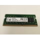 Memorie RAM Laptop, Kingston, 16GB, 1Rx8, DDR4, PC4-25600, 3200MHz, 1.2V, K1CXP8-MIB, CL22, Non-ECC, SODIMM, 260 pini