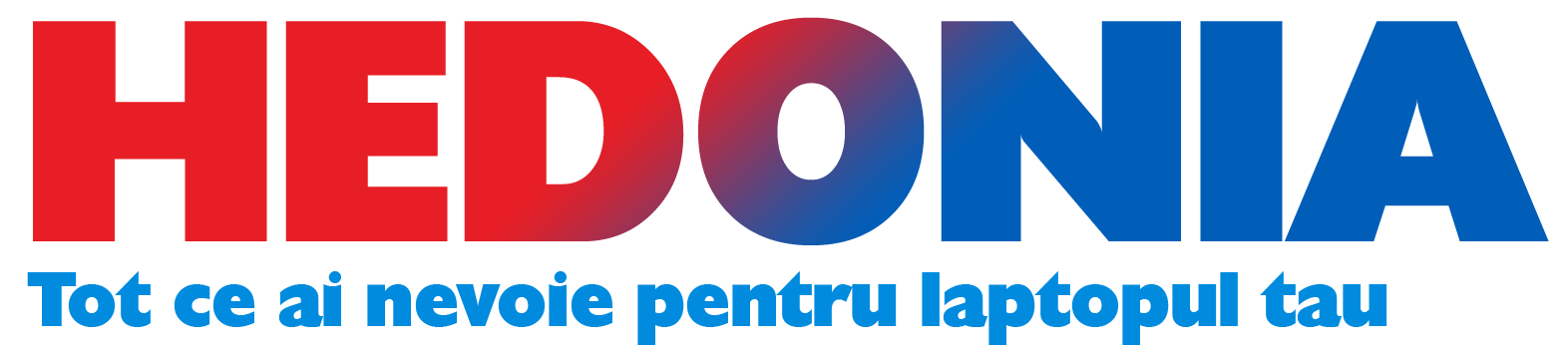 Hedonia.ro - Magazin Online Componente si accesorii de laptop.