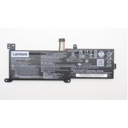 Baterie Laptop, Lenovo, V15 G1-IML Type 82NB, 82NQ, 2ICP6/55/90, 7.6V, 3800mAh, 30Wh