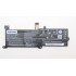 Baterie Laptop, Lenovo, V15-IKB Type 81YD, 2ICP6/55/90, 7.6V, 3800mAh, 30Wh