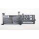 Baterie Laptop, Lenovo, V15-IKB Type 81YD, 2ICP6/55/90, 7.6V, 3800mAh, 30Wh