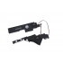 Difuzoare (boxe) Laptop, Asus, K550JD, K550JF, K550JK