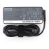 Incarcator Laptop, Lenovo, Yoga S730-13IML Type 81U4, 20V 3.25A, 65W, USB-C