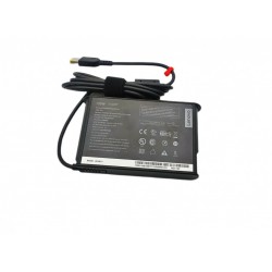 Incarcator Laptop, Lenovo, Yoga Pro 9 16IRP8 Type 83BY, 20V, 6.75A, 135W, model slim, mufa square, 11.4.5mm