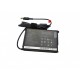 Incarcator Laptop, Lenovo, IdeaPad Creator 5 16ACH6 Type 82L6, 20V, 6.75A, 135W, model slim, mufa square, 11.4.5mm