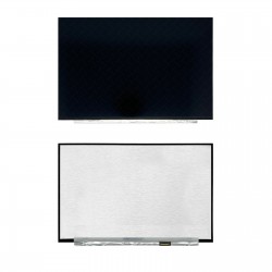 Display Laptop, Asus, VivoBook 16 A1605Z, A1605ZA, N160JCE-ELL C3, 18010-16011000, 18010-16012000, 18010-16030600, 16.0 inch, LED, rezolutie FHD+, 1920x1200, 60Hz, 30 pini