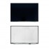 aDisplay Laptop, Asus, VivoBook 16X K3604, K3604Z, K3604ZA, 18010-16030600, 18010-16012000, 18010-16011000, N160JCE-ELL, B160UAN03.3, 16.0 inch, LED, FHD, 1920x1200, 30 pini