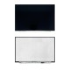 Display Laptop, Asus, VivoBook 16 A1605Z, A1605ZA, N160JCE-ELL C3, 18010-16011000, 18010-16012000, 18010-16030600, 16.0 inch, LED, rezolutie FHD+, 1920x1200, 60Hz, 30 pini
