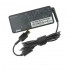 Incarcator Laptop, Lenovo, E40-80 Type 80HR, 65W, 20V, 3.25A, mufa usb square 11x4.5mm