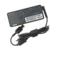 Incarcator Laptop, Lenovo, E40-80 Type 80HR, 65W, 20V, 3.25A, mufa usb square 11x4.5mm