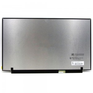 Display Laptop, MSI, Prestige 15 A10SC-046XRO, A10SC-083, A10SC-010US, MS-16S3, LQ156D1JW42, LQ156D1JW42A, 15.6 inch, 3840x2160, UHD, 4K, 350mm latime, 60Hz, 40 pini
