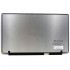 Display Laptop Gaming, MSI, P65 Creator 9SF, MS-16Q4, LQ156D1JW42, 15.6 inch, 3840x2160, UHD, 4K, 350mm latime, 60Hz, 40 pini 