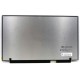 Display Laptop Gaming, MSI, P65 Creator 9SF, MS-16Q4, LQ156D1JW42, 15.6 inch, 3840x2160, UHD, 4K, 350mm latime, 60Hz, 40 pini 