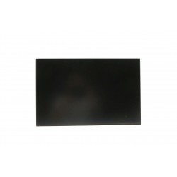 Display compatibil Laptop, Lenovo, 5D11L68852, N160GLE-GT1 Rev. C1, 16.0 inch, 2560x1600 QHD, IPS, 165HZ, conector 25mm, 40 pini