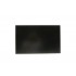 Display Laptop, 94N5R, 7CGF2, XT70W, B160QAN03.H, B160QAN03.L, MW1N31W7Z0EC-ZBLE00, MNG007JA1-4, 4N45R, N160GME-GQ1 Rev.B1, 16.0 inch, 2560x1600 QHD, IPS, 165HZ, conector 25mm, 40 pini