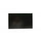 Display Laptop, 94N5R, 7CGF2, XT70W, B160QAN03.H, B160QAN03.L, MW1N31W7Z0EC-ZBLE00, MNG007JA1-4, 4N45R, N160GME-GQ1 Rev.B1, 16.0 inch, 2560x1600 QHD, IPS, 165HZ, conector 25mm, 40 pini