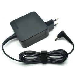 Incarcator Laptop, Lenovo, IdeaPad L340-15IWL Type 81LG, 20V, 3.25A, 65W, 4.0x1.7mm