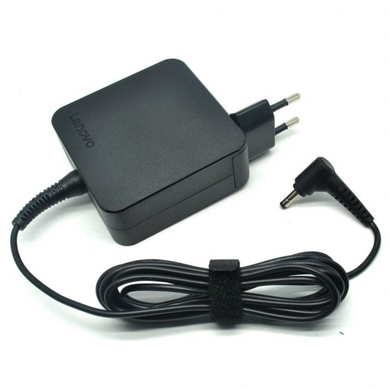 Incarcator Laptop, Lenovo, IdeaPad 330-15ARR Type 81D2, 20V, 3.25A, 65W, 4.0x1.7mm