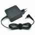 Incarcator Laptop, Lenovo, IdeaPad 330-15ARR Type 81D2, 20V, 3.25A, 65W, 4.0x1.7mm