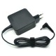 Incarcator Laptop, Lenovo, IdeaPad 330-15ARR Type 81D2, 20V, 3.25A, 65W, 4.0x1.7mm