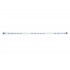 Cablu conectare touchpad Laptop, Asus, F751LKB, F751LN, F751LNB, F751LX, F751MA, F751MD, F751MJ, F751NA, F751NV, 0.5mm latime intre pini, 8 pini fata fata, 20cm lungime