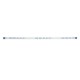 Cablu conectare touchpad Laptop, Asus, F751LKB, F751LN, F751LNB, F751LX, F751MA, F751MD, F751MJ, F751NA, F751NV, 0.5mm latime intre pini, 8 pini fata fata, 20cm lungime