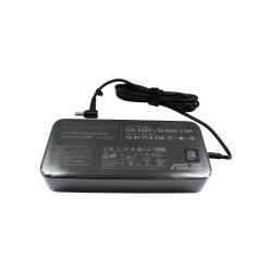Incarcator Mini PC, VivoPC, VC66, VC66D, VC66R, 180W, 19.5V, 9.23A, mufa 5.5x2.5mm
